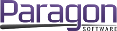 Paragon Software - Logo