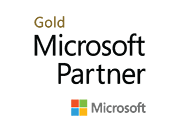 Microsoft Gold Partner - Paragon Software (PVT) Ltd.